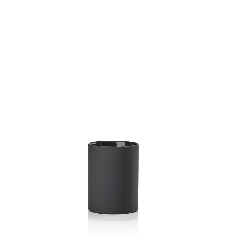 Karma Toothbrush Mug Karma Toothbrush Mug