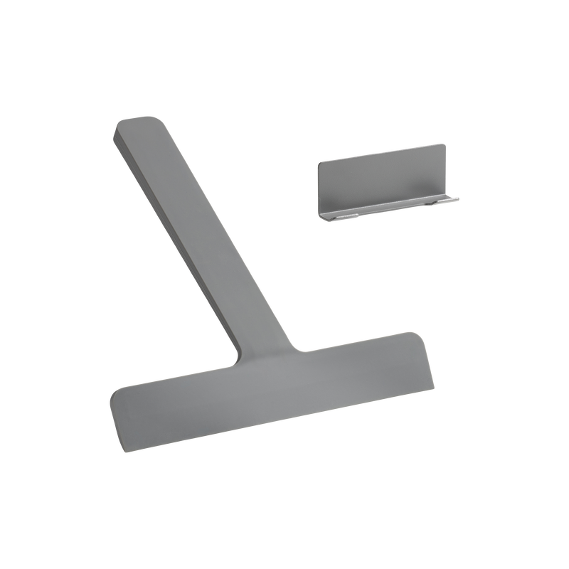 Ume Duschabzieher 2 Teile Ume Duschabzieher 2 Teile