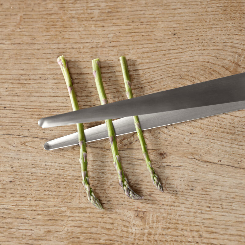 Singles K&uuml;chenpinzette