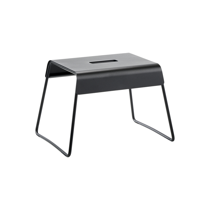 A-Stool Stool