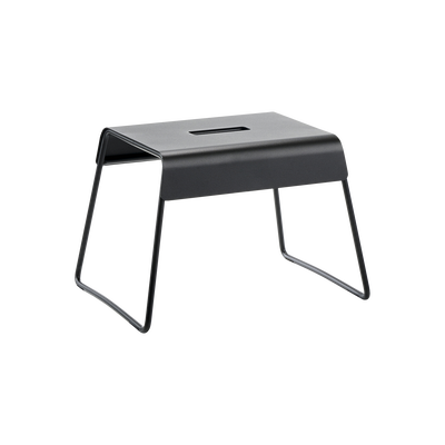 A-Stool Stool