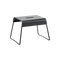 Zone Denmark A-Stool Schemel