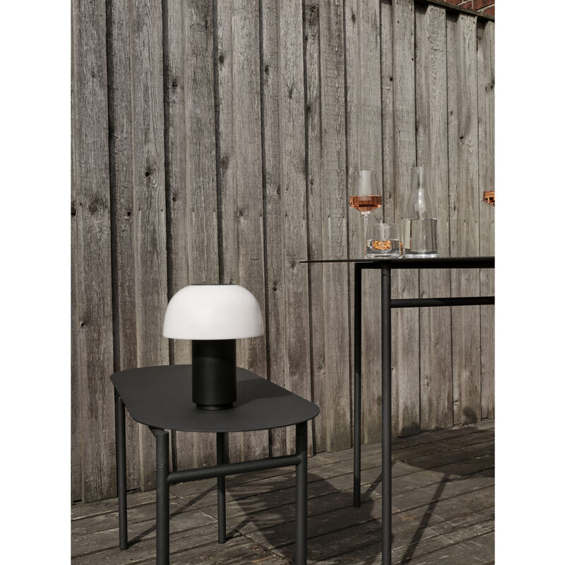 Disc Banc