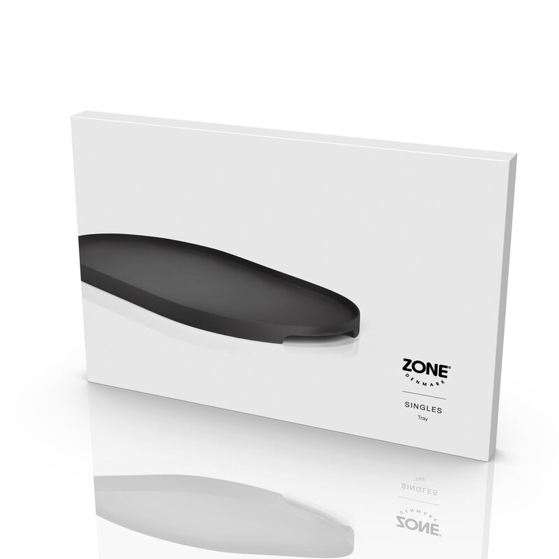 Singles Tablett Singles Tablett