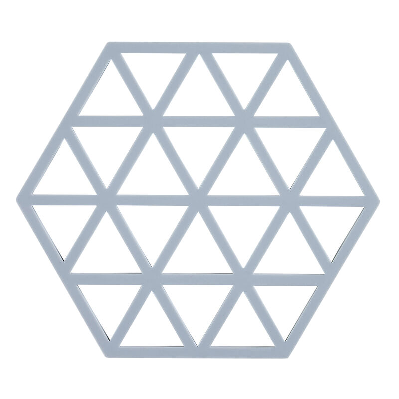 Triangles Dessous-de-plat