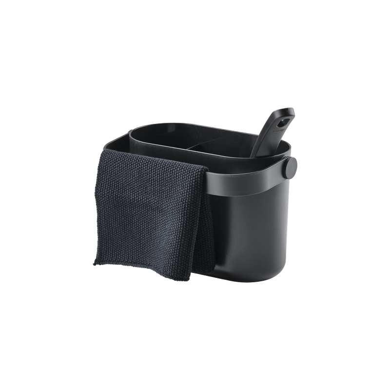 Circular Geschirrspülset 3 Teile