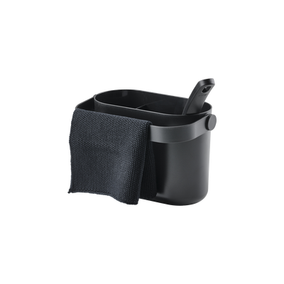 Circular Geschirrspülset 3 Teile