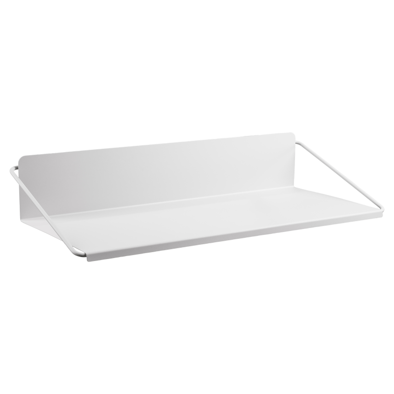 A-Wall Desk Desk
