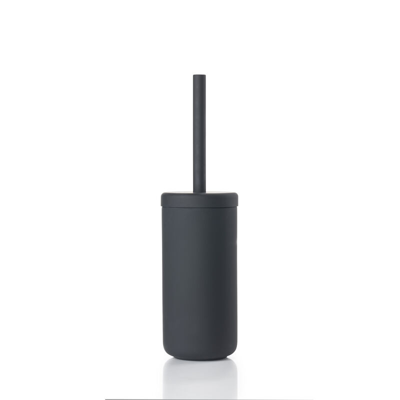 Ume Toilet brush