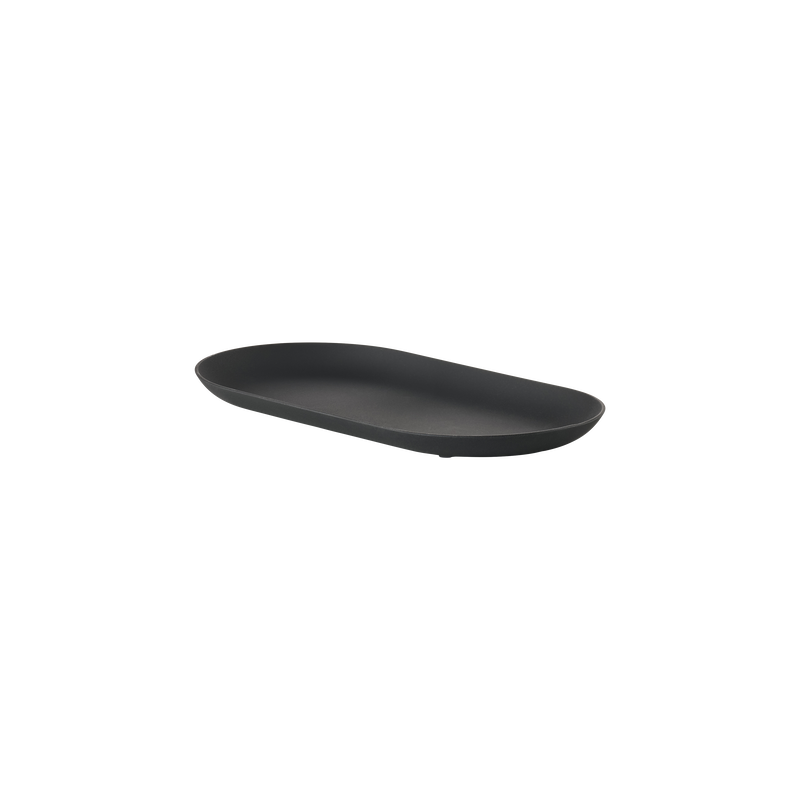 Ume Tray