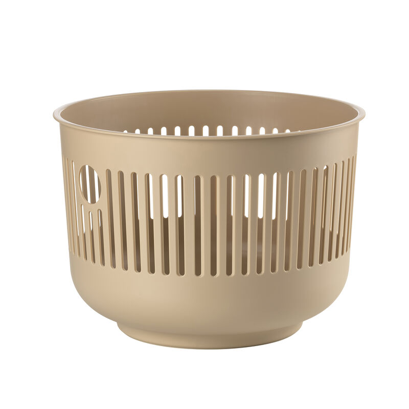 Ume Laundry Basket