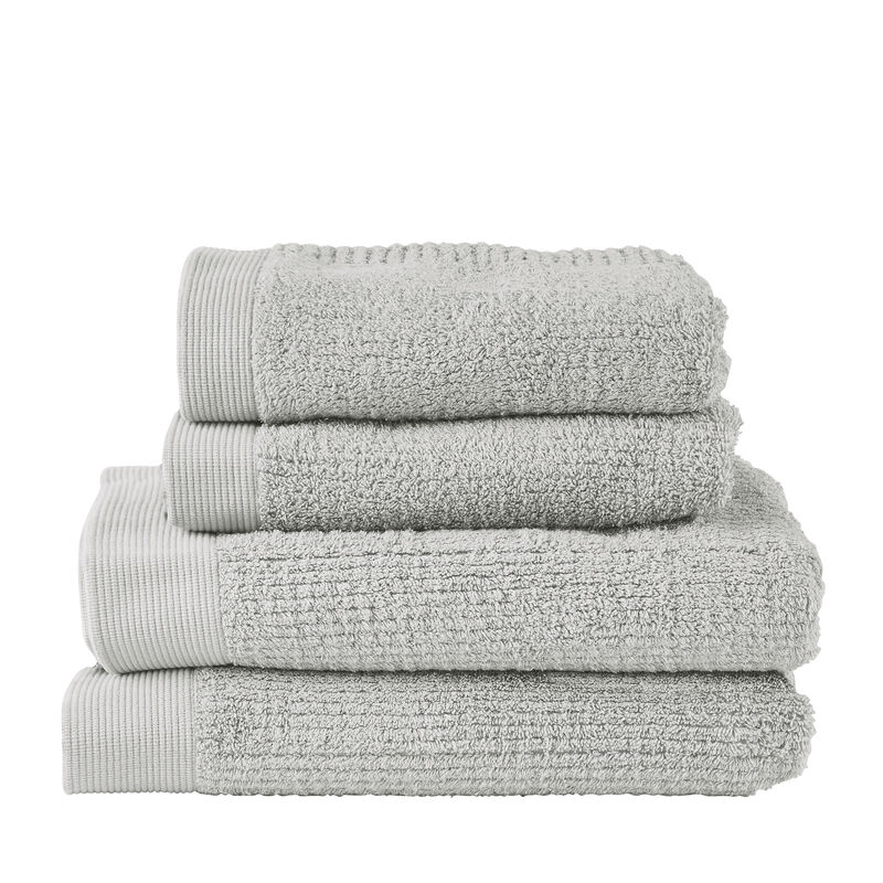 Classic Geschenkkarton 4 Stck.