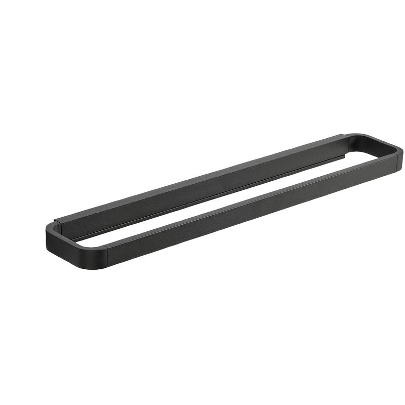 Rim Handtuchhalter