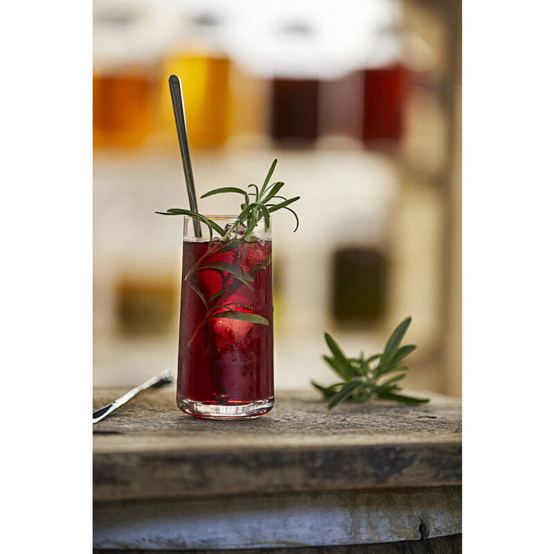 Rocks Highball 2 pcs