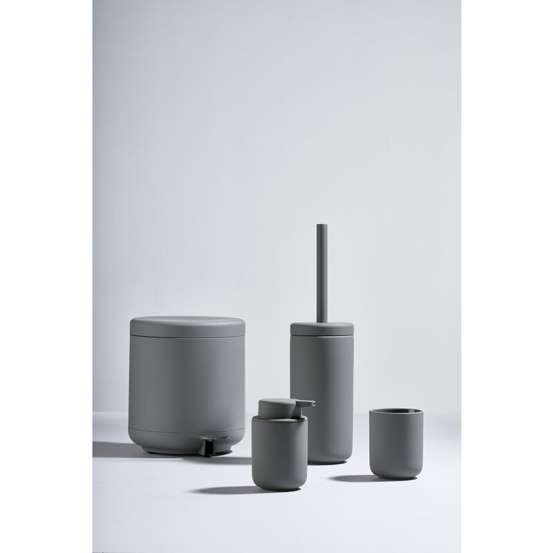 Ume Toiletb&oslash;rste