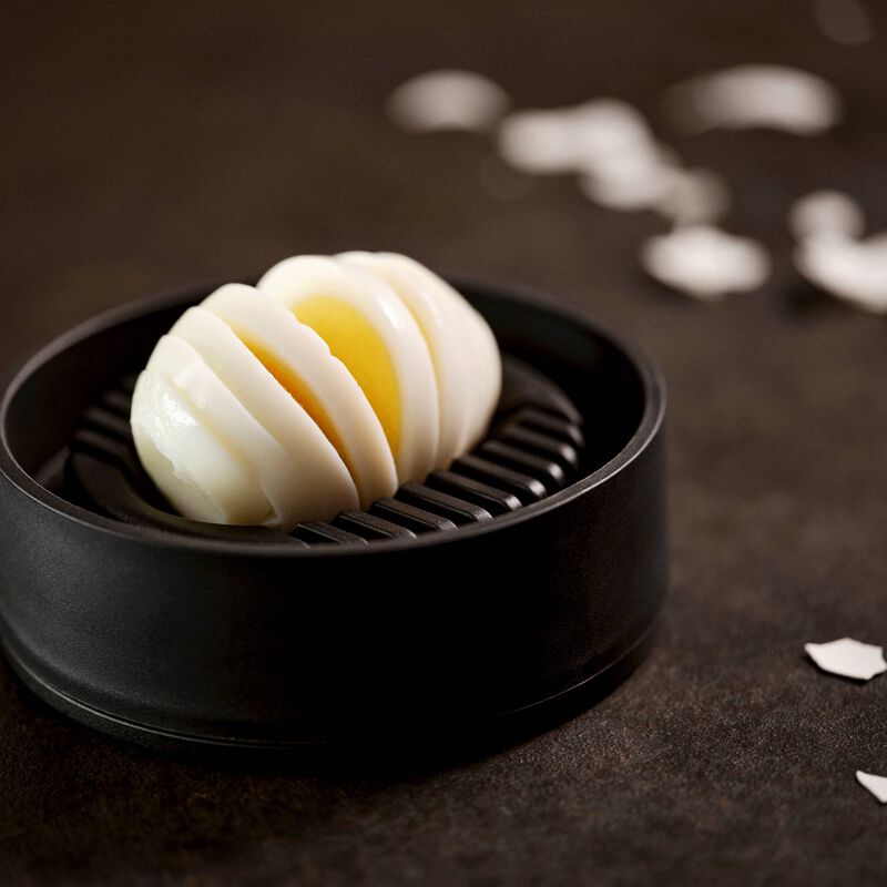 Singles Coupe-&oelig;uf