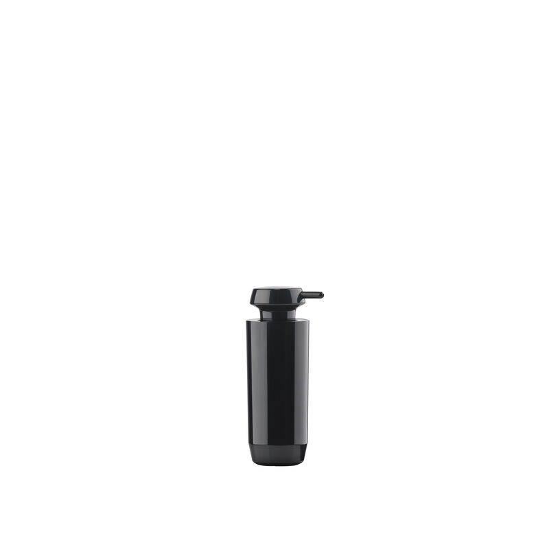 Suii S&aelig;bedispenser