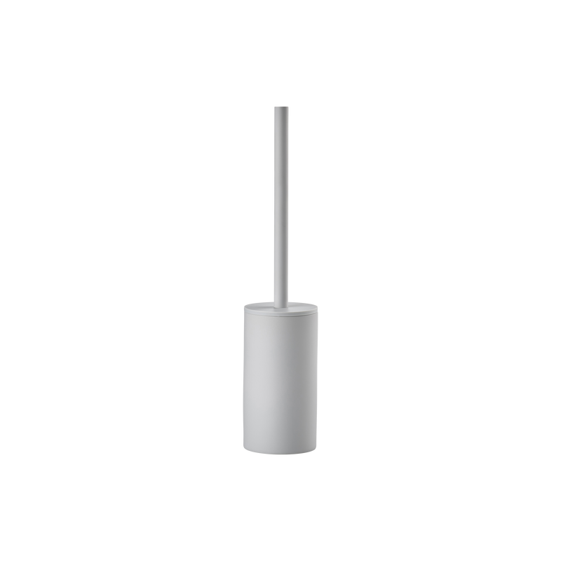 Solo Toilettenb&uuml;rste