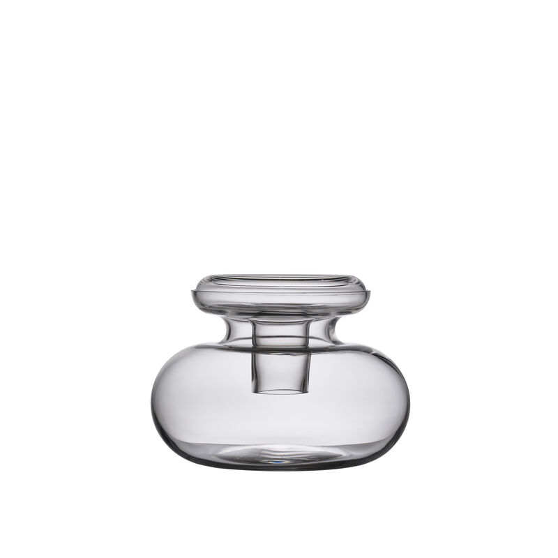 Inu Vase