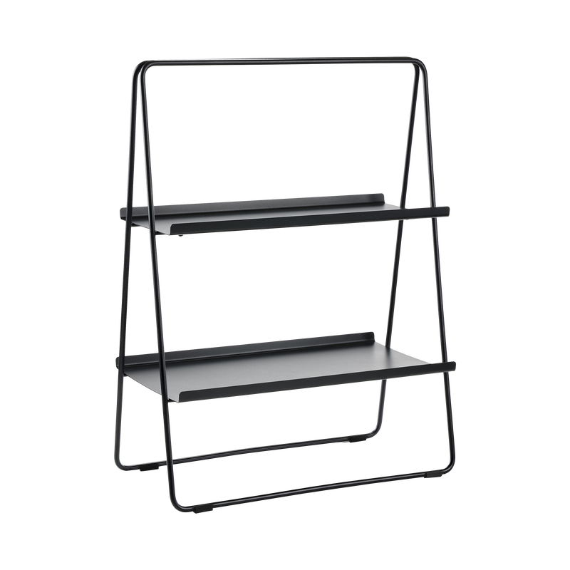 A-Table Reol