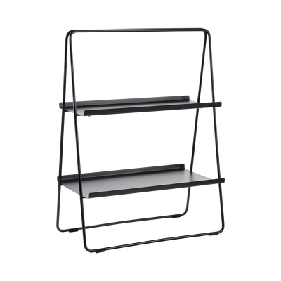 A-Table Reol
