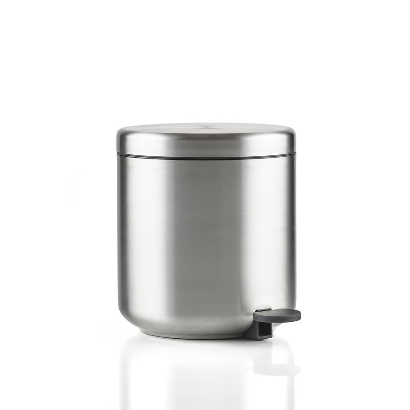 Ume Poubelle à pédale