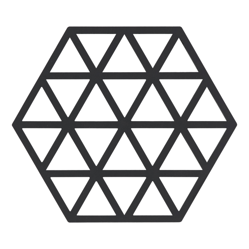 Triangles Dessous-de-plat