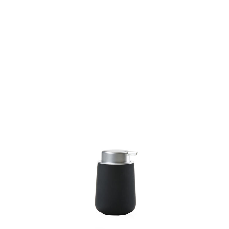 Nova S&aelig;bedispenser