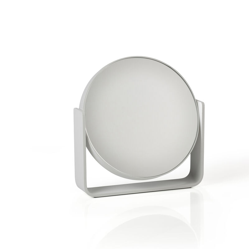 Ume Tischspiegel