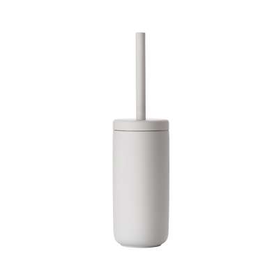 Ume Toiletbørste
