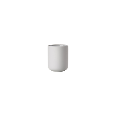 Ume Toothbrush Mug Ume Toothbrush Mug