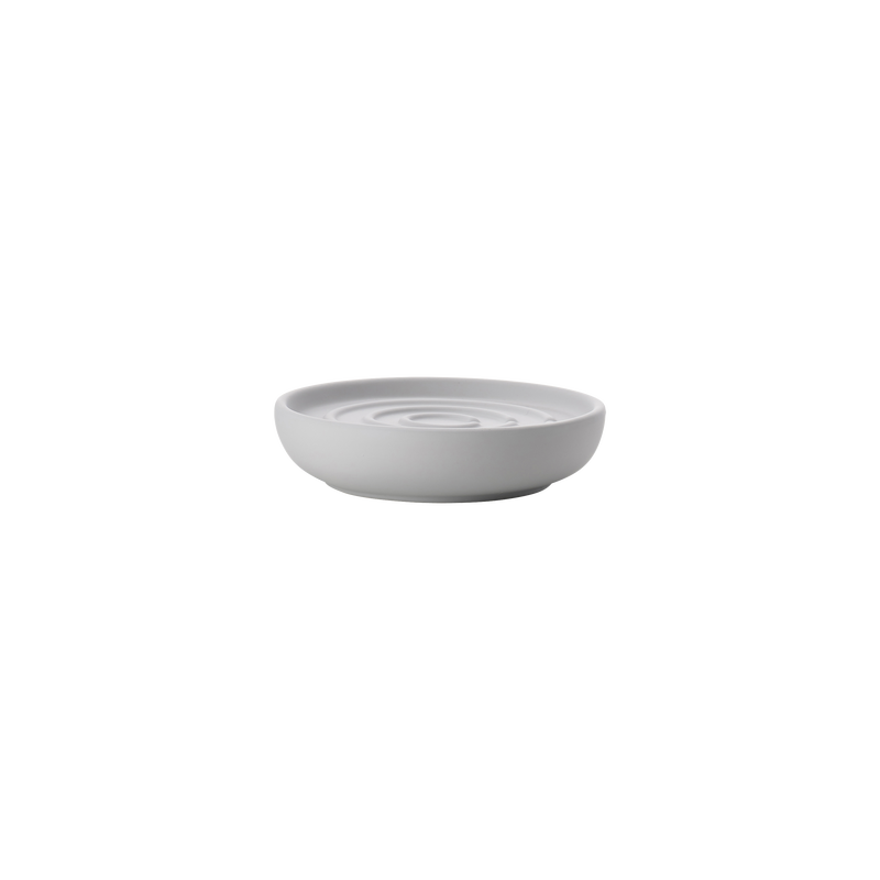 Nova Soap dish
