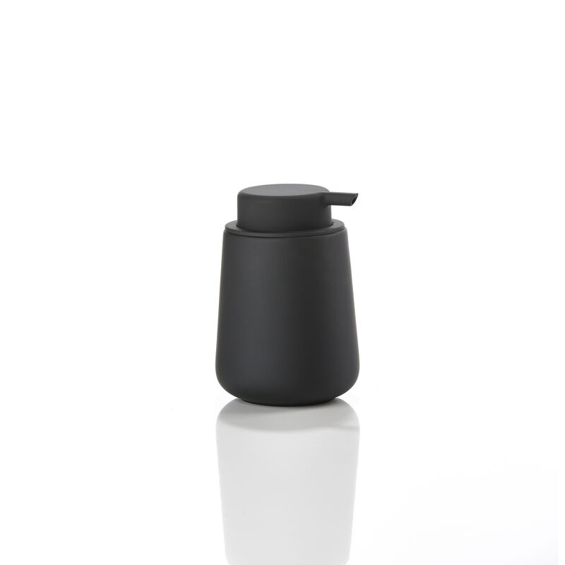 Nova One Soap dispenser