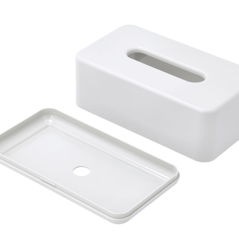 Ume Taschentuchbox