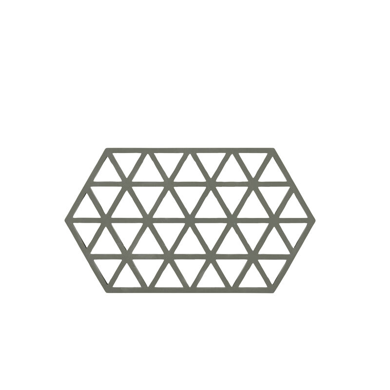 Triangles Untersetzer