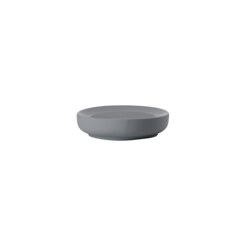 Ume Porte-savon