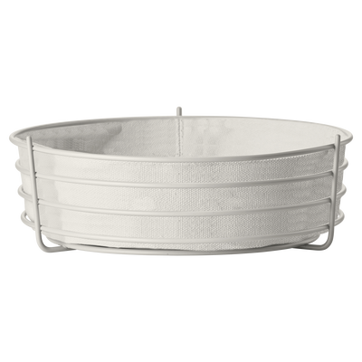 Singles Bread Basket Singles Bread Basket
