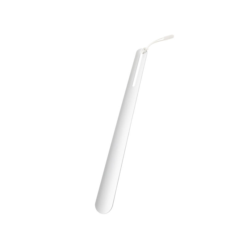 A-Shoehorn Schuhanzieher