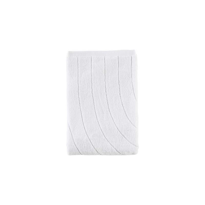 Time Bath towel