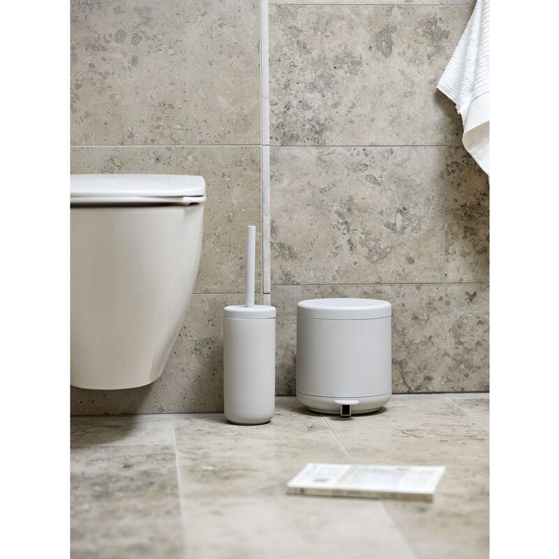 Ume Toiletb&oslash;rste