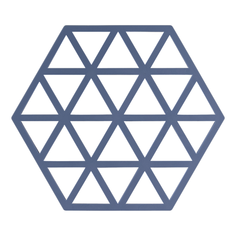 Triangles Untersetzer