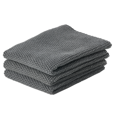 Dish cloth 3 pcs Dish cloth 3 pcs