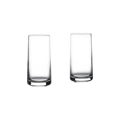 Rocks Highball 2 Stck. Rocks Highball 2 Stck.