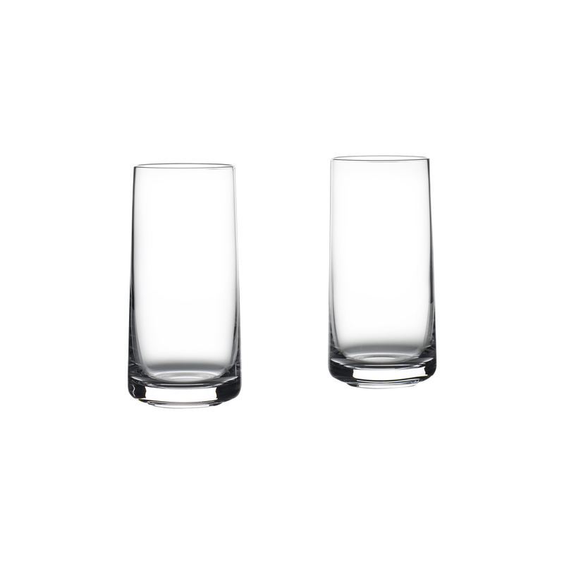 Rocks Verre highball 2 pces Rocks Verre highball 2 pces