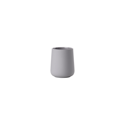 Nova One Gobelet pour brosse &agrave; dents