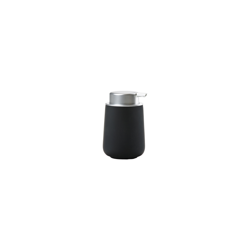 Nova S&aelig;bedispenser