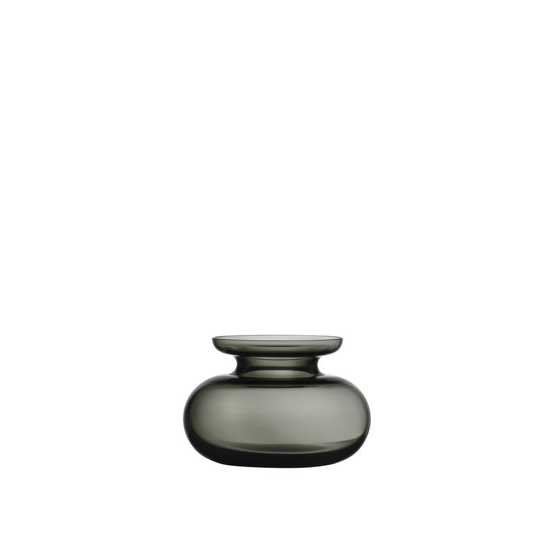Inu Vase