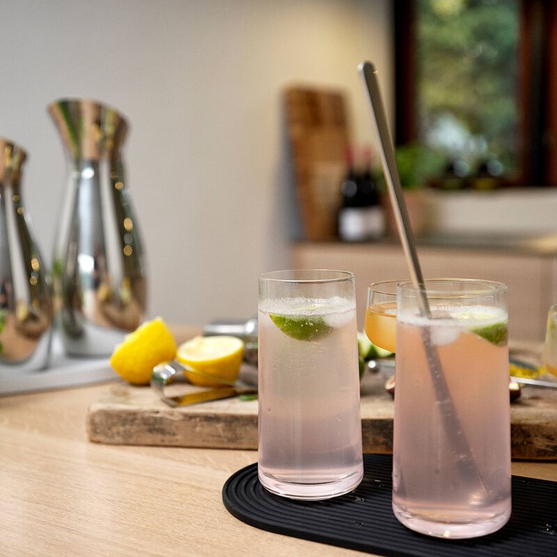 Rocks Verre highball 2 pces Rocks Verre highball 2 pces