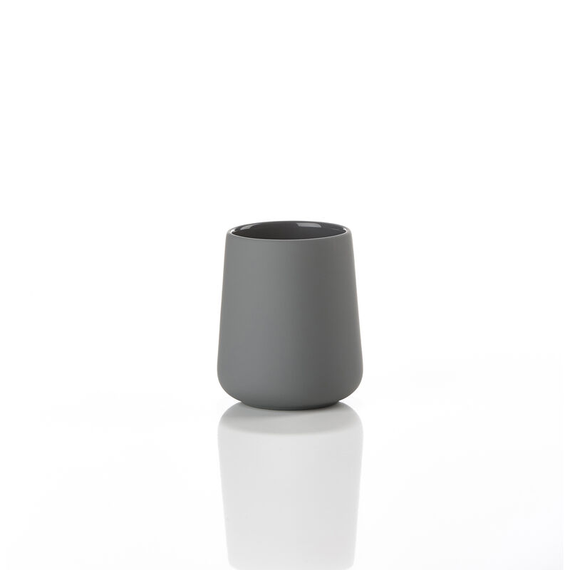 Nova One Zahnb&uuml;rstenbecher