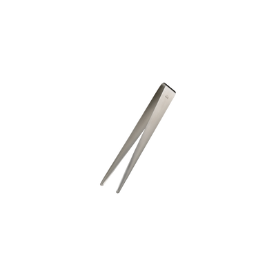 Singles Pince alimentaire